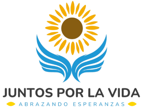 Fundación Juntos por la Vida
